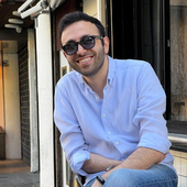 Avatar de Vocolizive