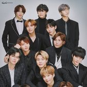 big-hit-txt-lee-hyun-bts.jpg