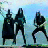 Avatar für MetaleraArg