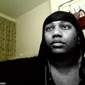 Avatar for nphillyking