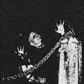 1000193231.jpg