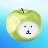 Avatar for yxyy