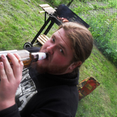 Avatar für GallardoReed
