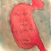 album cover.jpg