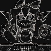 Avatar for Glutesha