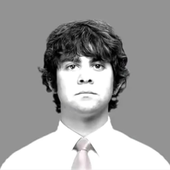 Avatar di cxtiesenn