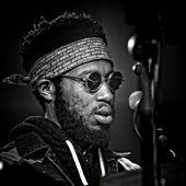 Cory Henry02.jpg