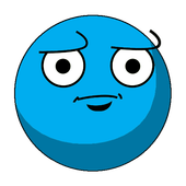 Avatar for khryaev