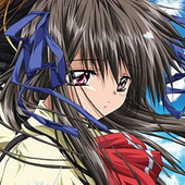 Avatar for mmysid