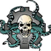 Avatar for Feuerkind_