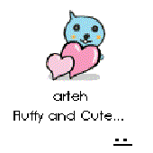 Avatar for arteh