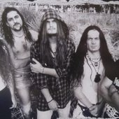true overdose #Brazil #Metal