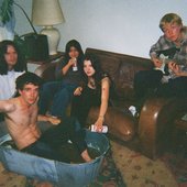 The Orchestra (For Now) | 2025