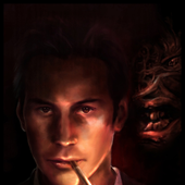 Avatar for Jambi727