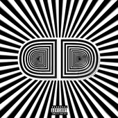 Dopamine: The Rush