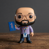 Avatar for Valkeanu