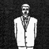 Avatar für stulli