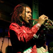 EJ-Feature_Roy-Hargrove-Hard-Groove_mobile.jpg