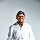 2ronnie-foster(1).jpg
