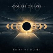 Behind The Eclipse