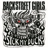 Sick My Duck [Explicit]