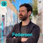 EPM: Federsen (DJ Mix)
