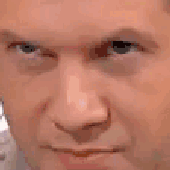 Avatar for HarshNoiseWall