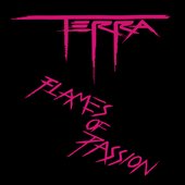 Flames of Passion