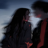 Avatar for DivineCurse123