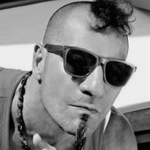 Guru Josh Project