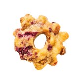New Dessert