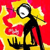 180 BaBy - Single