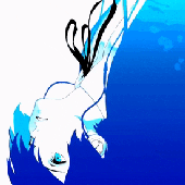 Ultra-Soda için avatar