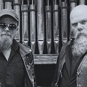 Mortem Norway