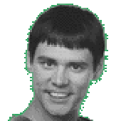 Avatar for mrenergy