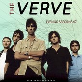 Evening Sessions 97 (Live)