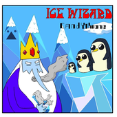 Avatar for dechtakaar