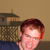 Avatar für DjHolm