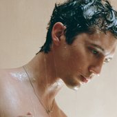 troye sivan photographed by rob tennent