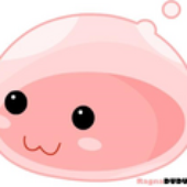 Avatar for spankito
