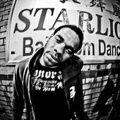 Starlight Ballroom