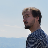 Avatar di DiogoAzeredo