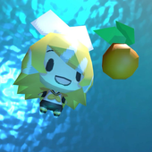 Avatar for elysiumlover