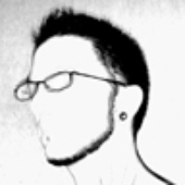 Avatar for Notme2000