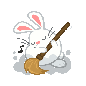 Avatar for Aka_Ifmy
