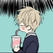 Avatar for DiluRx