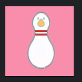 Avatar for Aerialflame7125