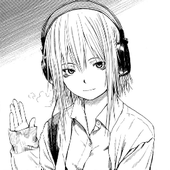 Avatar for OmegaNega