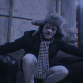 414515.png