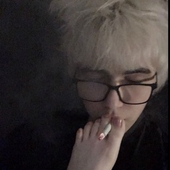 Avatar for kuimisntperfect